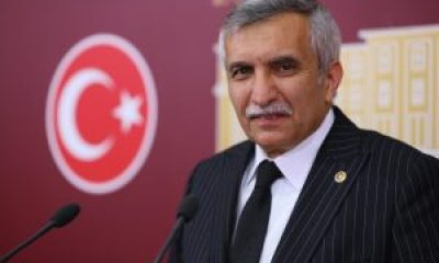 Milletvekili Yavuz Subaşı , “Azerbaycan Karabağın Bağımsızlık Mücadelesinin 1. Yılında