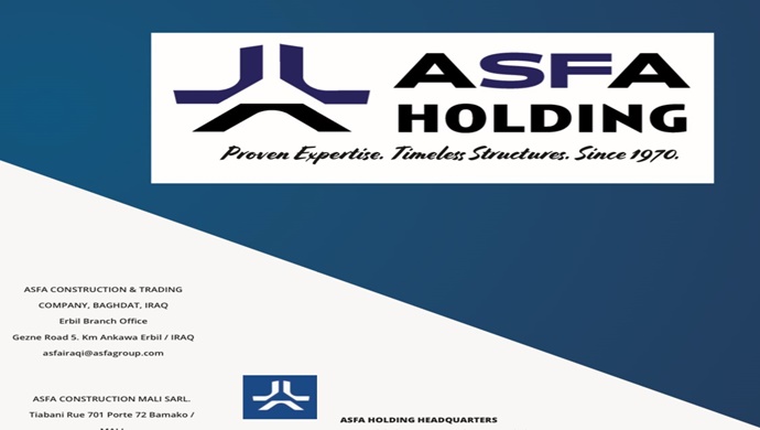 Hıdırellez Celebration Message from Asfa Holding Board Chairman Asaf Atasoy