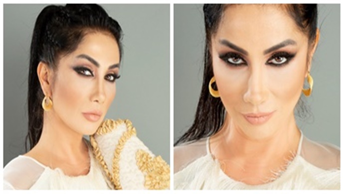 Halef Dizisi ile Rojin Türkiye’nin Gündeminde